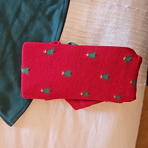 Gymboree Nutcracker outfit - Picture 5 of 5